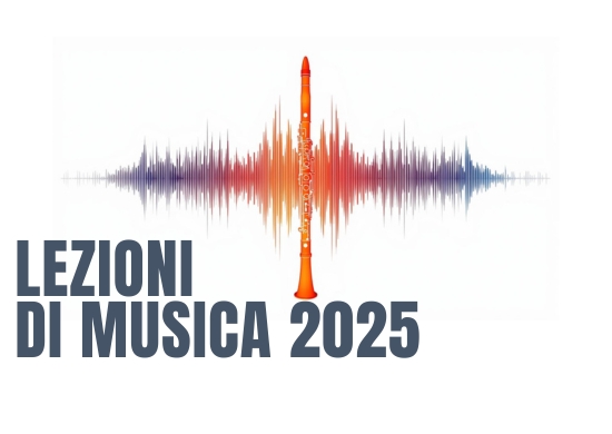 Gli strumenti a fiato